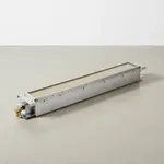 AllPoints Foodservice Parts & Supplies 26-3704