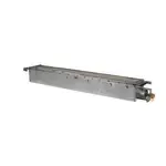 AllPoints Foodservice Parts & Supplies 26-3704