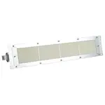 AllPoints Foodservice Parts & Supplies 263710