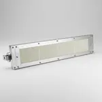 AllPoints Foodservice Parts & Supplies 263710