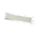 AllPoints Foodservice Parts & Supplies 263710
