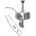 AllPoints Foodservice Parts & Supplies 263714