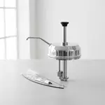 AllPoints Foodservice Parts & Supplies 263714