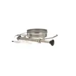 AllPoints Foodservice Parts & Supplies 263714
