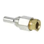 AllPoints Foodservice Parts & Supplies 26-3715