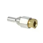 AllPoints Foodservice Parts & Supplies 26-3715