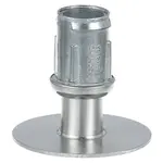 AllPoints Foodservice Parts & Supplies 26-3718