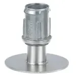 AllPoints Foodservice Parts & Supplies 26-3718