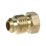 AllPoints Foodservice Parts & Supplies 26-3721