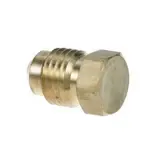 AllPoints Foodservice Parts & Supplies 26-3721
