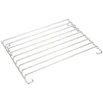 AllPoints Foodservice Parts & Supplies 26-3724