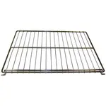 AllPoints Foodservice Parts & Supplies 26-3726
