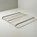 AllPoints Foodservice Parts & Supplies 26-3726