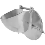 AllPoints Foodservice Parts & Supplies 26-3729
