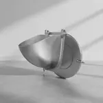 AllPoints Foodservice Parts & Supplies 26-3729