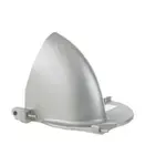 AllPoints Foodservice Parts & Supplies 26-3729