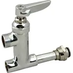 AllPoints Foodservice Parts & Supplies 26373