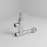 AllPoints Foodservice Parts & Supplies 26373