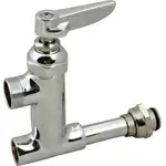 AllPoints Foodservice Parts & Supplies 26373
