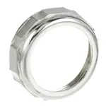 AllPoints Foodservice Parts & Supplies 263735