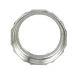 AllPoints Foodservice Parts & Supplies 263735