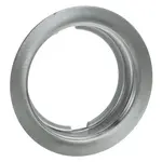 AllPoints Foodservice Parts & Supplies 26-3736