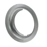 AllPoints Foodservice Parts & Supplies 26-3736