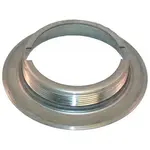 AllPoints Foodservice Parts & Supplies 26-3737