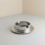 AllPoints Foodservice Parts & Supplies 26-3737