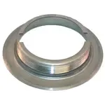 AllPoints Foodservice Parts & Supplies 26-3737