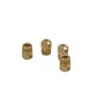 AllPoints Foodservice Parts & Supplies 26-3740