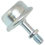 AllPoints Foodservice Parts & Supplies 263742