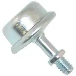 AllPoints Foodservice Parts & Supplies 263742