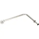 AllPoints Foodservice Parts & Supplies 26-3746