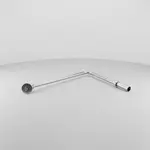 AllPoints Foodservice Parts & Supplies 26-3746