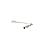 AllPoints Foodservice Parts & Supplies 26-3746