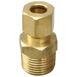 AllPoints Foodservice Parts & Supplies 26-3747