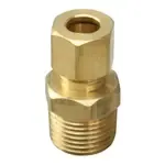 AllPoints Foodservice Parts & Supplies 26-3747
