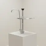 AllPoints Foodservice Parts & Supplies 263751