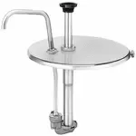 AllPoints Foodservice Parts & Supplies 263751