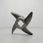 AllPoints Foodservice Parts & Supplies 263752