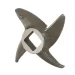 AllPoints Foodservice Parts & Supplies 263752
