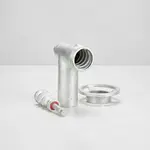 AllPoints Foodservice Parts & Supplies 263753