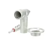 AllPoints Foodservice Parts & Supplies 263753