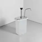 AllPoints Foodservice Parts & Supplies 263755