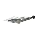 AllPoints Foodservice Parts & Supplies 263755