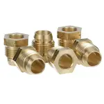AllPoints Foodservice Parts & Supplies 26-3756