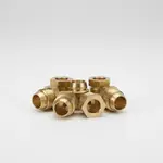 AllPoints Foodservice Parts & Supplies 26-3756