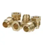AllPoints Foodservice Parts & Supplies 26-3756