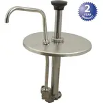 AllPoints Foodservice Parts & Supplies 263758